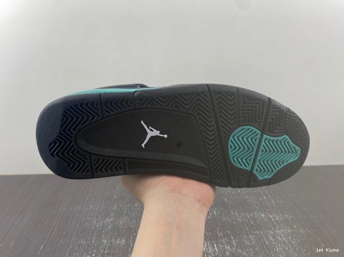 Air 4 Jordan DH6927-001 0815